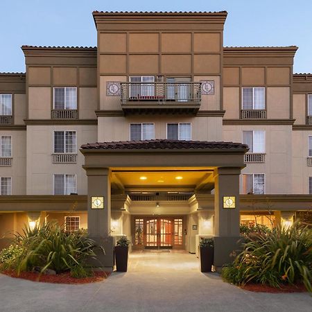 Larkspur Landing Extended Stay Suites Folsom Luaran gambar