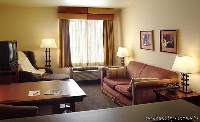 Larkspur Landing Extended Stay Suites Folsom Bilik gambar