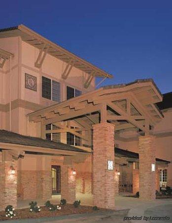 Larkspur Landing Extended Stay Suites Folsom Luaran gambar