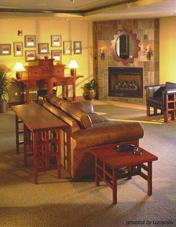 Larkspur Landing Extended Stay Suites Folsom Bilik gambar